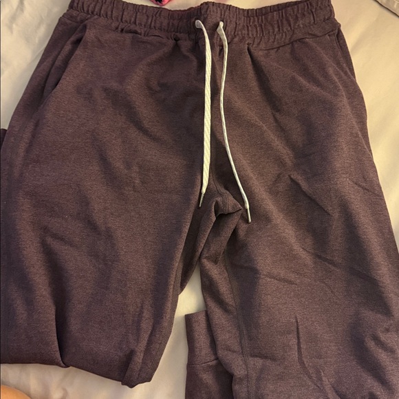 Vuori - Picture 2 of 6